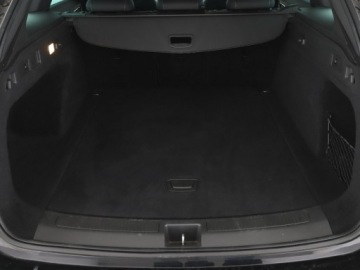 Opel Insignia II Sports Tourer 2.0 CDTI 210KM 2019 Opel Insignia FV23% 4X4 Automat Navi Kamera, zdjęcie 19