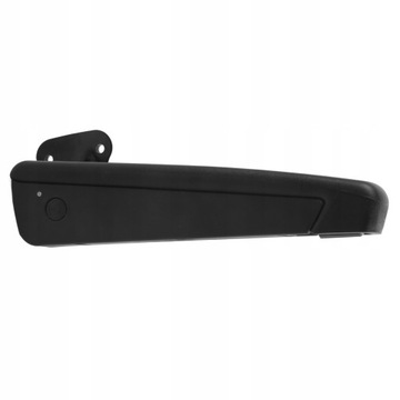 Подлокотник автомобильного сиденья Регулируемый