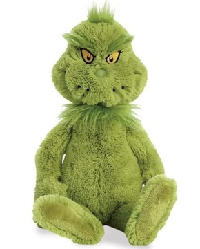 40 Cm Jak Grinch Ukradł Boże Narodzenie Najlepsza Jakość