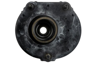 AD-CT-016 КРЕПЛЕНИЕ ВЕРХНЕГО АМОРТИЗАТОРА NTY NTY