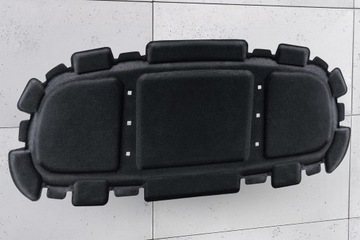 TLUMENÍ KAPOTY VW TAIGO 21- 2G7863831