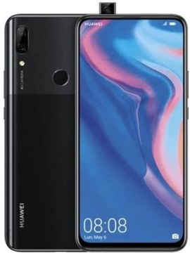 Smartfon Huawei P Smart Z 4 GB / 64 GB 4G (LTE) czarny