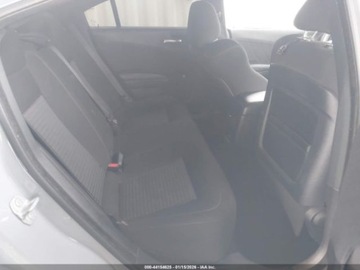 Dodge Charger VII 2022 Dodge Charger Gt 2022 3.6 Benzyna 300KM, zdjęcie 12