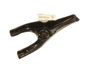 ВИЛКА СЦЕПЛЕНИЯ SUBARU LEAD 2.0 DIESEL EE20Z