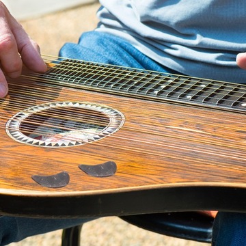 OCHRONNE PAZNOKCIE DO ĆWICZENIA PALCÓW FAKE 8 SZT