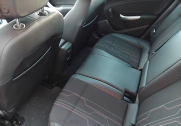 Opel Astra J Sports Tourer 1.7 CDTI ECOTEC 110KM 2012 Opel Astra 1,7 Cdti Alufelgi Klima El szyby Po oplatach z Niemiec, zdjęcie 20