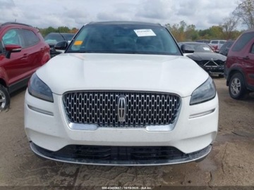 Lincoln 2022 Lincoln Corsair 2022 Lincoln Corsair Reserve AWD 2.0 Benzyna 250KM, zdjęcie 1