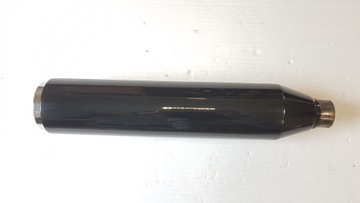 HARLEY FXSB BREAKOUT 103 13-16 WYDECH TŁUMIK E4