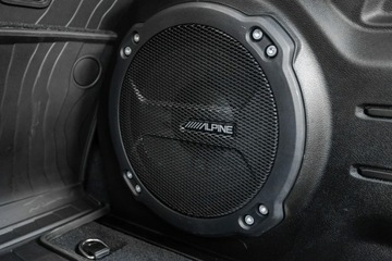 Jeep Wrangler IV 2021 Jeep Wrangler Unlimited SRT 392 6.4 V8 Bezwypadek!, zdjęcie 30