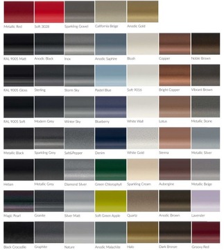 ВЕРТИКАЛЬНЫЙ комнатный радиатор 190 x 68 TRIGA - 1682Вт