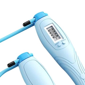 Переключаемый и регулируемый шаг синего провода