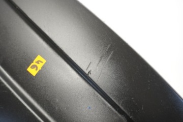 ЗАДНЕЕ КРЫЛО DUCATI HYPERMOTARD 821 13-15