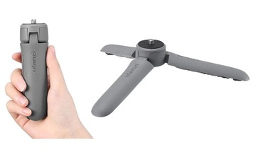 КРЕПЛЕНИЕ ДЛЯ КАМЕРЫ НА ШТАТИВЕ, РЕЗЬБА 1/4