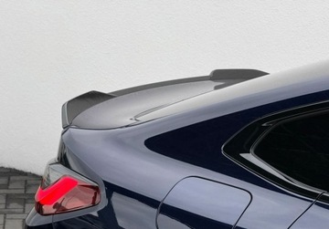 BMW Seria 4 G22-23-26 2023 BMW Seria 4 I wlasciciel Polska M Performance Gwarancja Bezwypadkowy, zdjęcie 10