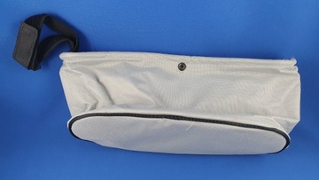 3 -й ростки организатор для носорога инвалидных колясок