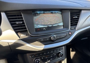 Opel Astra K 2020 Opel Astra Samochod z gwarancja 1.2 Benzyna 132KM, zdjęcie 15