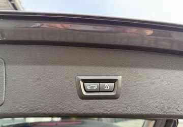 BMW X1 F48 Crossover Facelifting 1.5 16d 116KM 2020 BMW X1 Sport Line HAK Skóry Kamera Cofania Adaptive led, zdjęcie 36