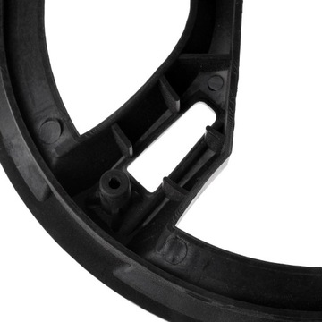 Велосипедные звездочки Шатуны Звездочка Защитник цепи