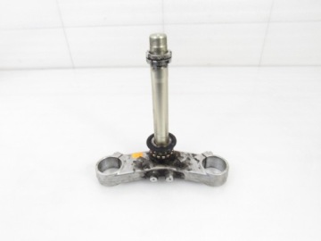 Półka dolna Yamaha FJR 1300, 06-12r ABS