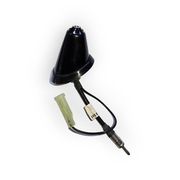 Antena dachowa gniazdo anteny Daewoo ORYGINAŁ 96223383