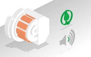 Посудомоечная машина BOSCH SMS6ECI93E 60см 13 комплектов