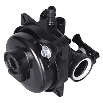 Carburettor for Briggs Stratton 300E 450E 500E