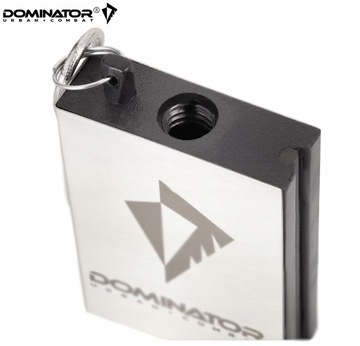 ДОМИНАТОР ВЕЧНАЯ МАТЧ, МАГНИЙ ПЕРВЫЙ, БОЛЬШОЙ