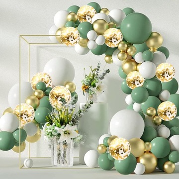 ФОТО БУТИНКА 360 - Фотобудка 100 см Apple iPhone 15 + дым-машина