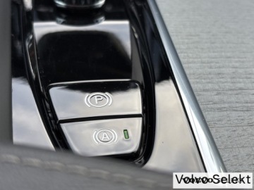 Volvo XC60 II Crossover Plug-In Facelifting 2.0 T6 350KM 2024 Volvo XC 60 T6 Plug-In Hybrid | Plus Dark | ASO |, zdjęcie 19