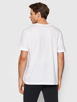 B4098 MĘSKA KOSZULKA T-SHIRT HUGO BOSS XL