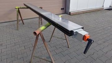 Таблица компенсации со стрелками со стрелками WILA Mod