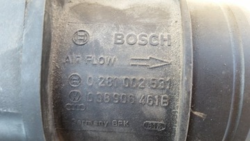 AUDI A3 8P FACELIFT GOLF VI EOS 2.0 TDI POUZDRO FILTRU VZDUCHU 1K0129607AG