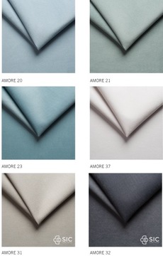 ОБРАЗЦЫ ОБИВОЧНОЙ ТКАНИ