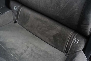 Volkswagen Caddy V Caddy 2.0 TDI 122KM 2024 Volkswagen Caddy Bezwypadek, 7os, DSG, Tempomat, Virtual, Kamera, Czujniki, zdjęcie 17