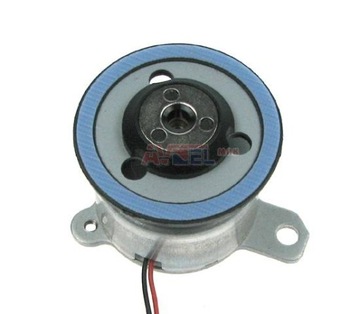 SILNIK DVD TM2402 Z HALOTRONEM