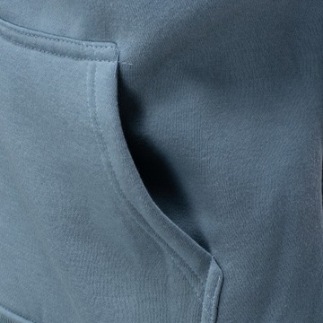 BL08, XL, ОДНЯЯ РУБАШКА НА МОЛНИИ С КАПЮШОНОМ