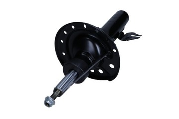 MAXGEAR AMORTYZATOR ALFA P. GIULIETTA 10- LE