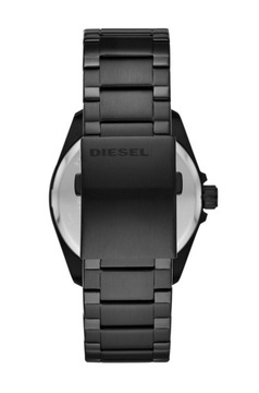 Diesel - Zegarek DZ1904 DZ1904