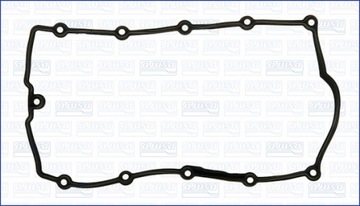 TĚSNĚNÍ KRYTU VENTILU AUDI A3 CHRYSLER SEBRING DODGE AVENGER CALIBER