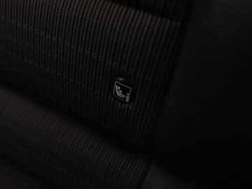 Kia Niro I Crossover 1.6 GDi Hybrid 141KM 2017 Kia Niro hybryda półskóra navi kamera, zdjęcie 37