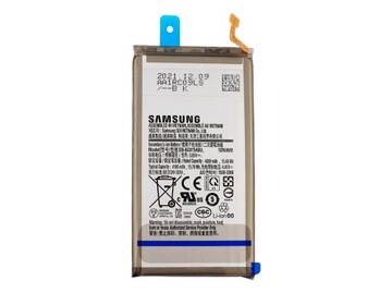 Оригинальный аккумулятор Samsung SM-G975 Galaxy S10 Plus