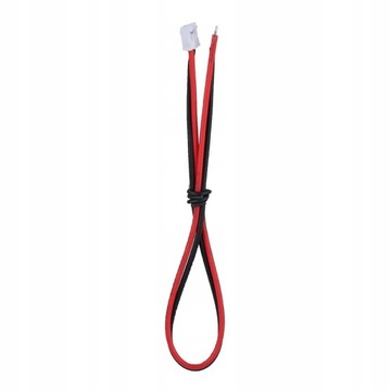 МОДУЛЬ MP3-ПЛЕЕРА BLUETOOTH AUX USB+ПУЛЬТ ДИСТАНЦИОННОГО УПРАВЛЕНИЯ
