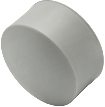 ZAŚLEPKA ZGRZEWANA 20 MM PP-R DO INSTALACJI WODOCIĄGOWYCH I GRZEWCZYCH