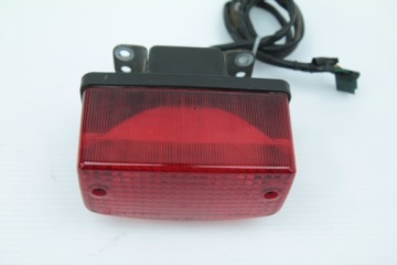 HONDA CB 500 93-05 LAMPA TYŁ