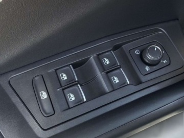 Volkswagen T-Roc I SUV Facelifting 1.5 TSI ACT 150KM 2024 Volkswagen T-Roc Style Keyless App-Connect Tempomat ACC Led Plus Virt, zdjęcie 5