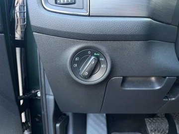 Skoda Kodiaq I SUV 1.5 TSI ACT 150KM 2021 Skoda Kodiaq 1.5TSI 150KM 7os. Ambition SalonPL SerwisASO Acc Matrix Kessy, zdjęcie 22