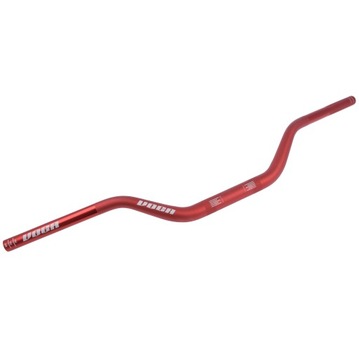 KIEROWNICA VOCA FATBAR 28,6mm UNIWERSALNA 805mm CROSS ENDURO SM