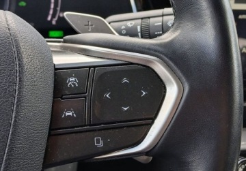 Lexus NX II SUV Facelifting 2.5 350h 243KM 2023 Lexus NX NX 350h Prestige Design Tazuna Premium Vat Marza ASO, zdjęcie 32