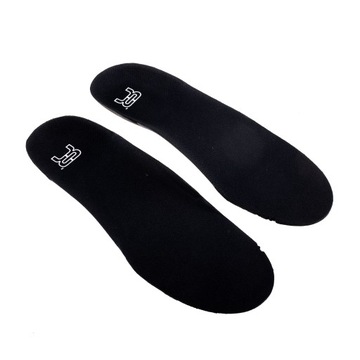 FR PREMIUM СТЕЛЬКИ 36 РОЛИКОВЫХ ВСТАВОК