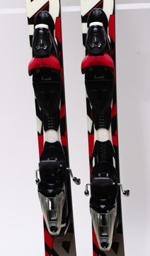 ЛЫЖИ DYNASTAR ЭКСКЛЮЗИВНЫЕ ЭЛИТНЫЕ 171 см